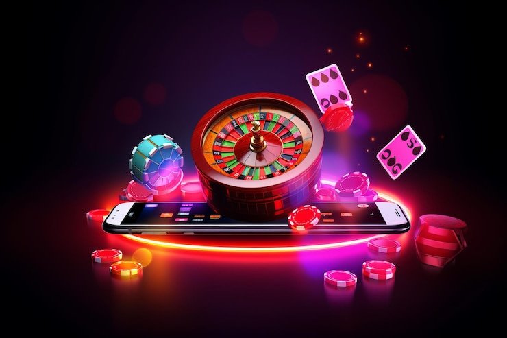 10dance Bingo Tradicional