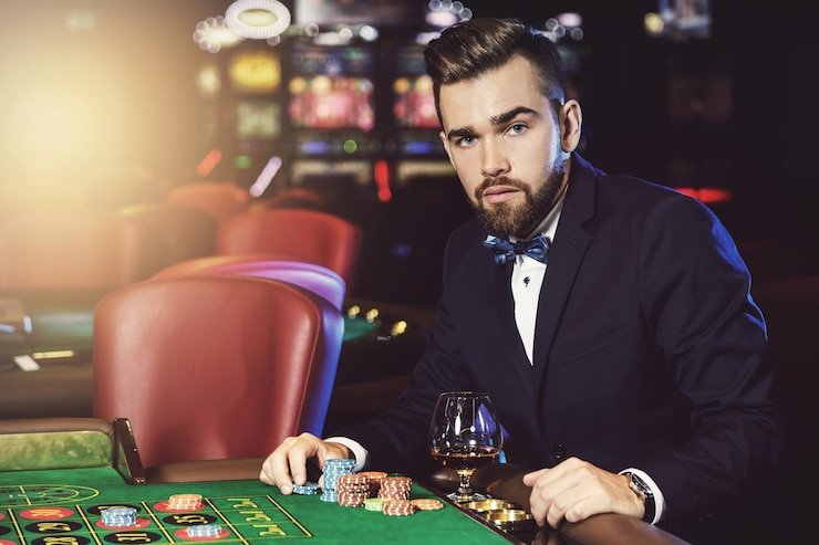 10dance Crash de Apuesta