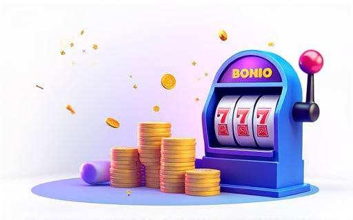 10dance mobile gaming