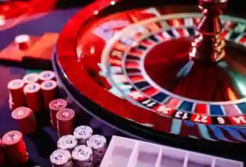 10dance Ingresa a tu cuenta de 10dance y descubre nuestro casino en vivo y tragamonedas, listo para apoyar tus intereses y ofrecerte una experiencia confiable.
