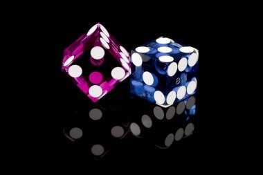 10dance casino en línea